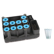 Volvo ABS Control Module - Programa 8622097