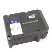 Volvo ABS Control Module - Programa 8622097