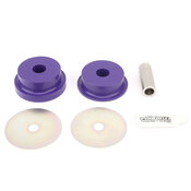 BMW Rear Diff Rear Bushing - Powerflex Street PFR5-4626