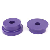 BMW Rear Diff Rear Bushing - Powerflex Street PFR5-4626