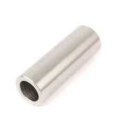 BMW Rear Diff Rear Bushing - Powerflex Street PFR5-4626