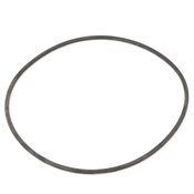 Porsche Engine Oil Pump Seal - Reinz 407640600
