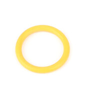 Volvo A/C O-Ring - Santech 988845
