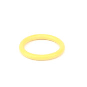 Volvo A/C O-Ring - Santech 988845
