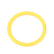 Volvo A/C O-Ring - Santech 988847