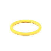 Volvo A/C O-Ring - Santech 988847
