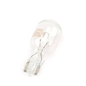 BMW Bulb - Osram-Sylvania 921LL