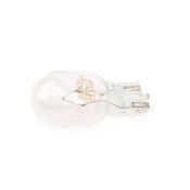 BMW Bulb - Osram-Sylvania 921LL