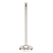 BMW Intake Valve - TRW 11341739822
