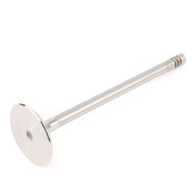 BMW Intake Valve - TRW 11341739822