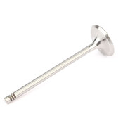 BMW Intake Valve - TRW 11341739822