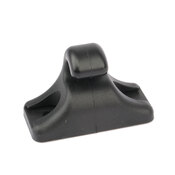 Porsche Sun Visor Clip - URO Parts 94473143900