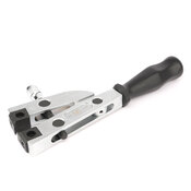 Axle Boot Clamp Pliers - Assenmacher CVB24 