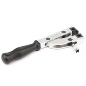 Axle Boot Clamp Pliers - Assenmacher CVB24 