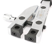 Axle Boot Clamp Pliers - Assenmacher CVB24 