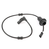 Mercedes ABS Sensor - Bremi 2205401817