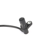 Mercedes ABS Sensor - Bremi 2205401817