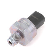 BMW DSC Pressure Switch - Genuine BMW 34521164458