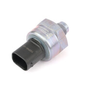 BMW DSC Pressure Switch - Genuine BMW 34521164458