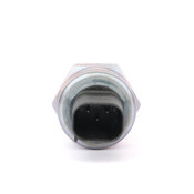 BMW DSC Pressure Switch - Genuine BMW 34521164458
