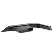 BMW Brake Duct - Genuine BMW 51118148055