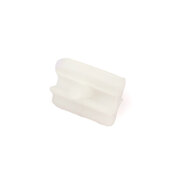 BMW Molding Clip - Genuine BMW 51131932865