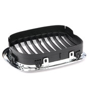 BMW Kidney Grille - Genuine BMW 51137005837