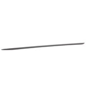 Mini Body A-Pillar Trim Panel Cap - Genuine Mini 51137424159