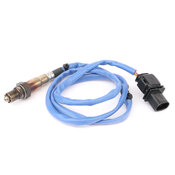 Porsche Oxygen Sensor  - Bosch 17222