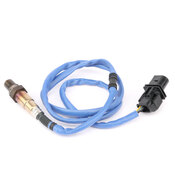 Porsche Oxygen Sensor  - Bosch 17222