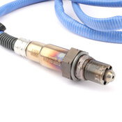 Porsche Oxygen Sensor  - Bosch 17222