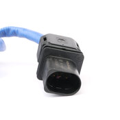 Porsche Oxygen Sensor  - Bosch 17222
