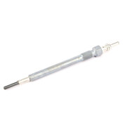 Land Rover Diesel Glow Plug - Bosch LR013275