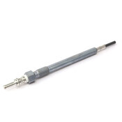 Land Rover Diesel Glow Plug - Bosch LR013275