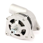 BMW Alternator 140 Amp - Bosch AL148X