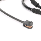 BMW Brake Pad Wear Sensor - Bowa 34356858645