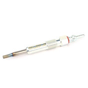 VW Diesel Glow Plug - Beru N10591607