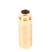 Mercedes Valve Guide - Canyon Engine Components 1110531029