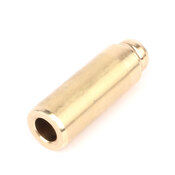 Mercedes Valve Guide - Canyon Engine Components 1110531029