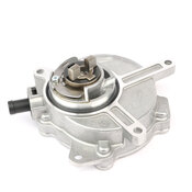 Audi VW Vacuum Pump - Rein 06D145100H
