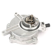 Audi VW Vacuum Pump - Rein 06D145100H
