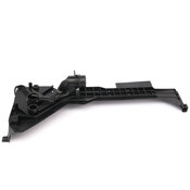 BMW Expansion Tank Mounting Plate - Rein 17113400017