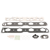 Mercedes Head Set - Elring 1190105321