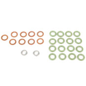Mercedes Head Set - Elring 1190105321