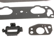 Mercedes Head Set - Elring 1190105321