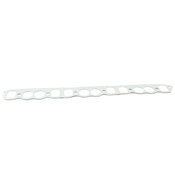Mercedes Intake Manifold Gasket - Elring 773.370
