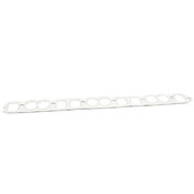 Mercedes Intake Manifold Gasket - Elring 773.370