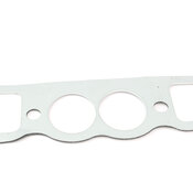 Mercedes Intake Manifold Gasket - Elring 773.370