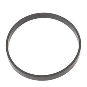 Land Rover Fuel Injection Throttle Body Mounting Gasket - Elring 967.800