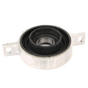 BMW Drive Shaft Center Support- Febi 104648